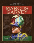 Marcus Garvey - Book
