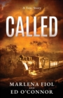 Called - Book
