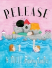 Release : A NICU Fairytale - Book