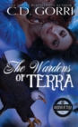 The Wardens of Terra : Books 1-4 - Book