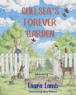 Chelsea's Forever Garden - Book