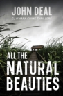 All the Natural Beauties : A gripping serial killer thriller - Book