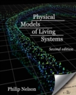 Physical Models of Living Systems : Probability, Simulation, Dynamics - Book