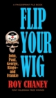Flip Your Wig - Book