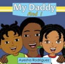 My Daddy and I - Book