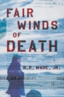 Fair Winds of Death - Book