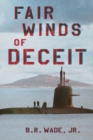 Fair Winds of Deceit - Book