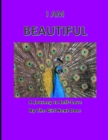 I AM Beautiful : A Journey to Self-Love - Book