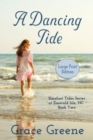 A Dancing Tide - Book
