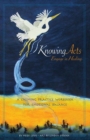 Knowing Acts : Engage in Healing - Book