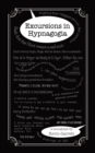 Excursions in Hypnagogia - Book