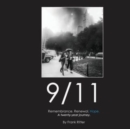 9/11 Remembrance. Renewal. Hope. : A twenty-year journey. - Book