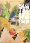 Make The Hood Healthy Again - Book