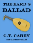 The Bard's Ballad - eBook