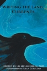 Writing the Land : Currents - Book