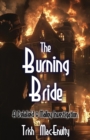 Burning Bride - Book