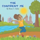 The Confident Me - Book