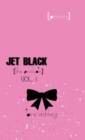 Jet Black : The Prelude Volume 1 Collection - Book
