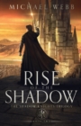 Rise of the Shadow - Book