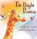 The Bright Promise - Book