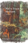 Not to Touch the Earth - Book
