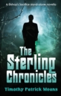 The Sterling Chronicles - Book