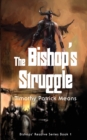 The Bishop's Resolve - Book