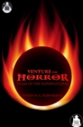 Venture into Horror : Tales of the Supernatural - eBook