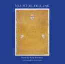 Mrs. Schmetterling - Book