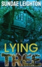 The Lying Tree - Book