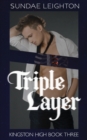 Triple Layer - Book