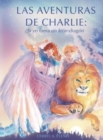 Las Aventuras De Charlie - Book