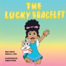 The Lucky Bracelet - Book