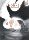 MONKEY New Writing from Japan : Volume 3: CROSSINGS - Book
