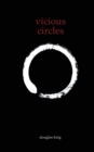 vicious circles - Book