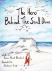 The Hero Behind the Sand Dune - Book