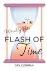 Flash of Time : A Wrinkly Bits Senior Hijinks Romance - eBook