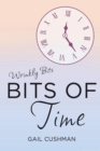Bits of Time - eBook