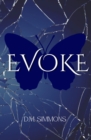 Evoke - Book
