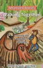 Walking Together - Book