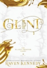 Glint - Book