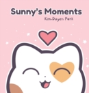 Sunny's Moments - Book