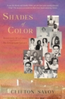 Shades of Color : Innocence of a Child - An Unequaled Legacy - eBook
