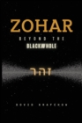 Zohar-Beyond the BlackWhole - Book
