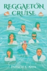 Reggaet?n Cruise - Book