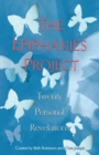 The Epiphanies Project : Twenty Personal Revelations - Book