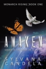 Awaken : Greed is the root of all evil - Book