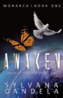 AWAKEN : GREED IS THE ROOT OF ALL EVIL - eBook