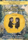 Asha, the Gorilla Child - Book