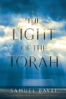 The Light of the Torah - eBook